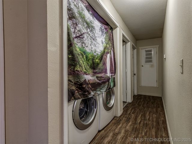 940 N Ross Avenue, Dewey, OK 74029