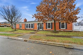 1090 Susan Drive, Hamilton, OH 45013