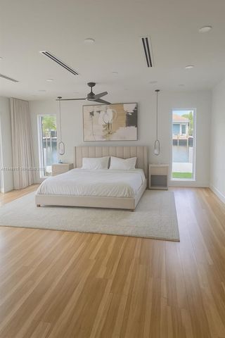 1201 Diplomat Pkwy, Hollywood, FL 33019