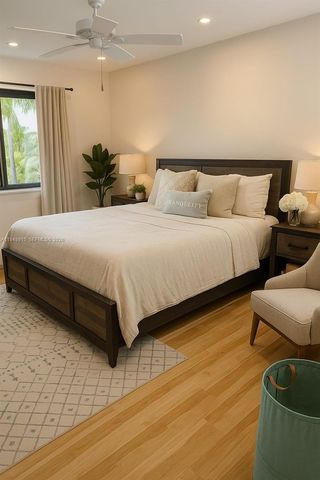 1201 Diplomat Pkwy, Hollywood, FL 33019