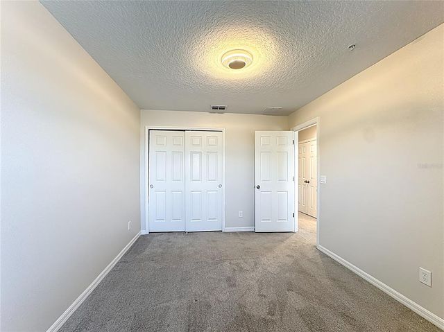10141 GREENSTONE RIDGE STREET, Orlando, FL 32832