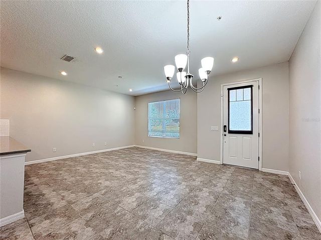 10141 GREENSTONE RIDGE STREET, Orlando, FL 32832
