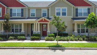 10141 GREENSTONE RIDGE STREET, Orlando, FL 32832