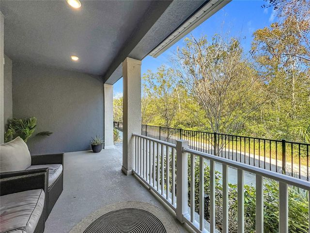 1262 SPOTTED SANDPIPER LOOP, Winter Springs, FL 32708