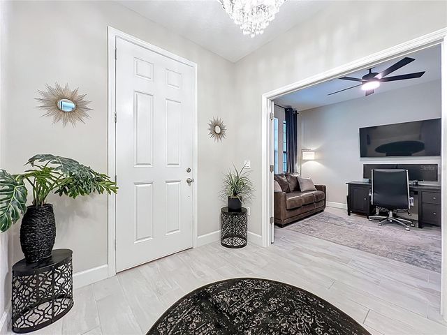 1262 SPOTTED SANDPIPER LOOP, Winter Springs, FL 32708