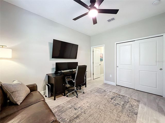 1262 SPOTTED SANDPIPER LOOP, Winter Springs, FL 32708