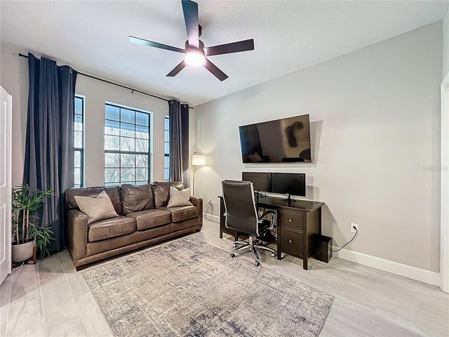 1262 SPOTTED SANDPIPER LOOP, Winter Springs, FL 32708