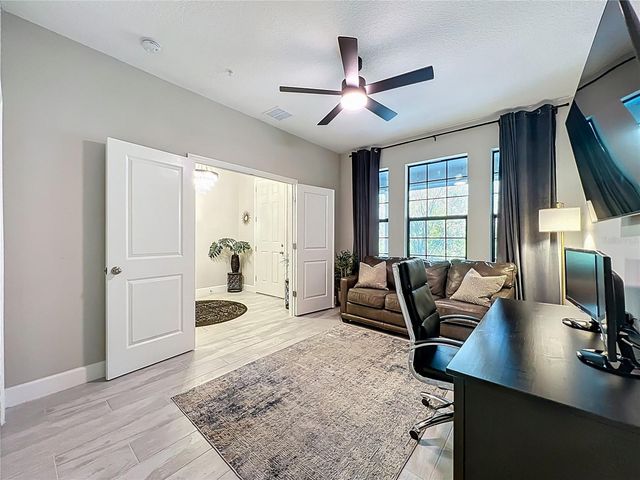 1262 SPOTTED SANDPIPER LOOP, Winter Springs, FL 32708