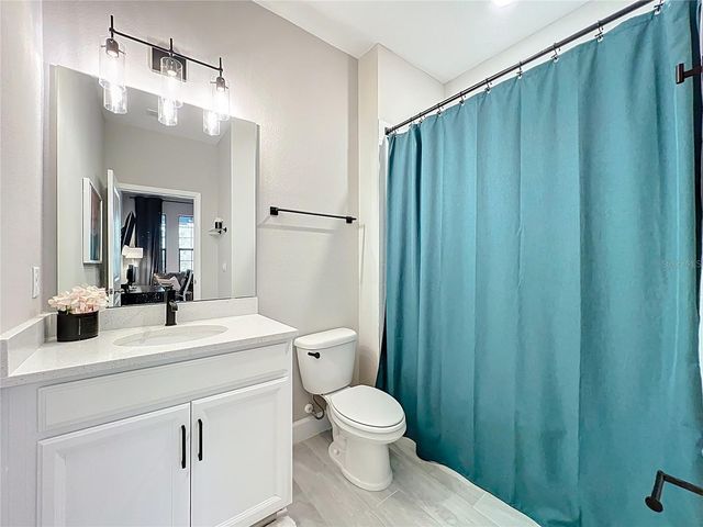 1262 SPOTTED SANDPIPER LOOP, Winter Springs, FL 32708