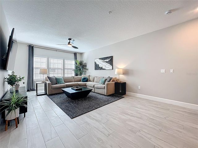 1262 SPOTTED SANDPIPER LOOP, Winter Springs, FL 32708