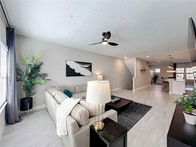 1262 SPOTTED SANDPIPER LOOP, Winter Springs, FL 32708