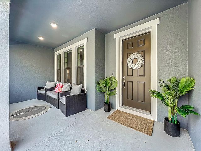 1262 SPOTTED SANDPIPER LOOP, Winter Springs, FL 32708