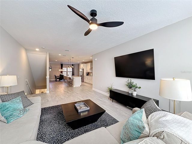 1262 SPOTTED SANDPIPER LOOP, Winter Springs, FL 32708