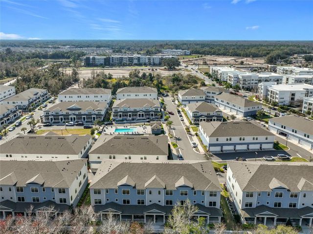 1262 SPOTTED SANDPIPER LOOP, Winter Springs, FL 32708