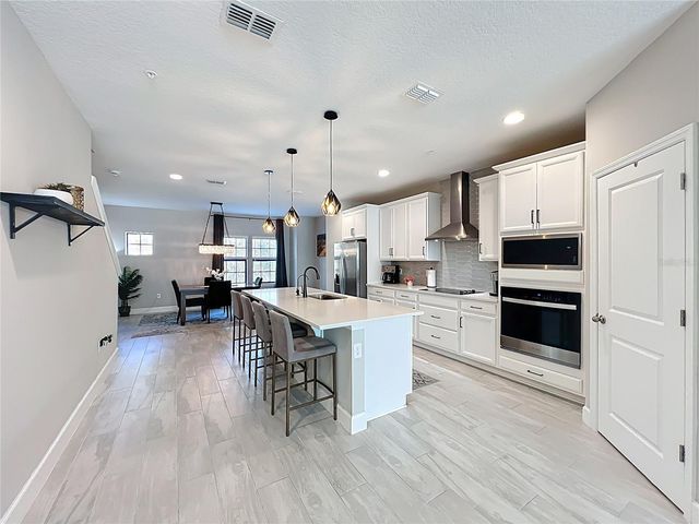 1262 SPOTTED SANDPIPER LOOP, Winter Springs, FL 32708