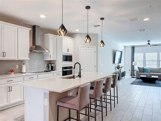 1262 SPOTTED SANDPIPER LOOP, Winter Springs, FL 32708