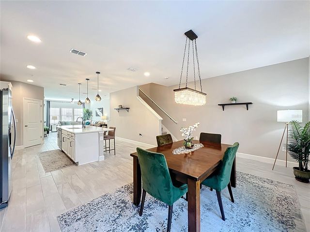 1262 SPOTTED SANDPIPER LOOP, Winter Springs, FL 32708