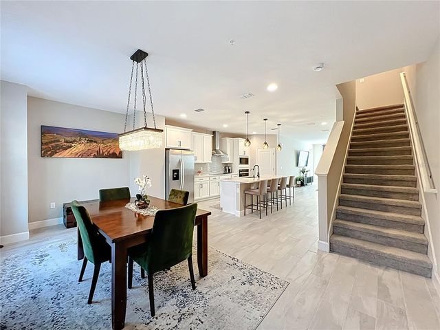 1262 SPOTTED SANDPIPER LOOP, Winter Springs, FL 32708