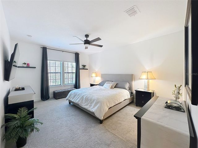 1262 SPOTTED SANDPIPER LOOP, Winter Springs, FL 32708