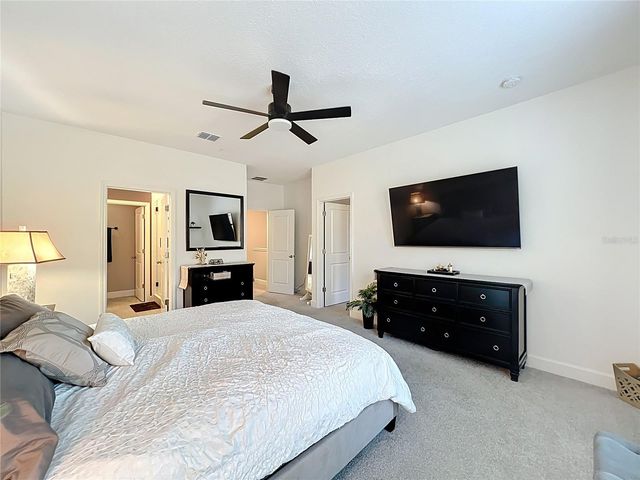 1262 SPOTTED SANDPIPER LOOP, Winter Springs, FL 32708