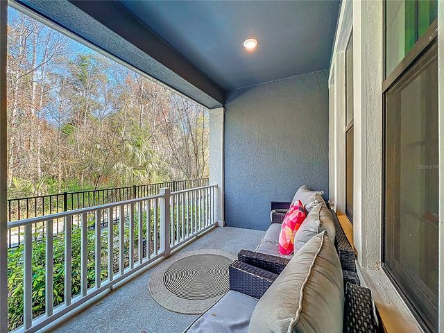 1262 SPOTTED SANDPIPER LOOP, Winter Springs, FL 32708