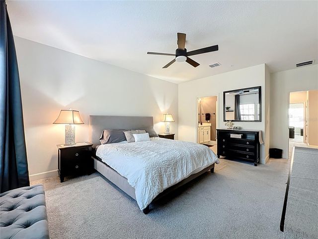 1262 SPOTTED SANDPIPER LOOP, Winter Springs, FL 32708