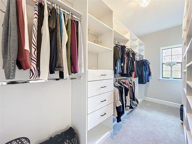 1262 SPOTTED SANDPIPER LOOP, Winter Springs, FL 32708