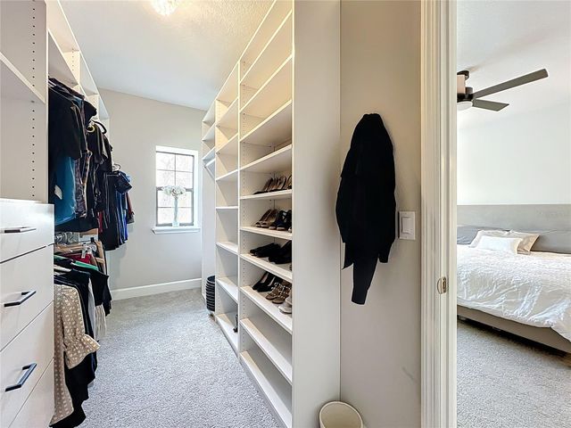 1262 SPOTTED SANDPIPER LOOP, Winter Springs, FL 32708