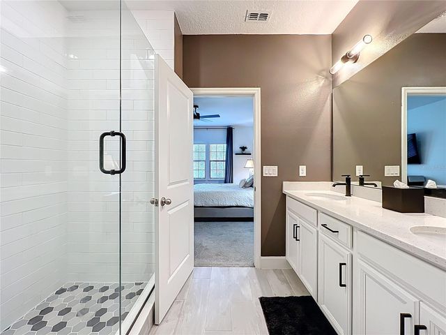 1262 SPOTTED SANDPIPER LOOP, Winter Springs, FL 32708