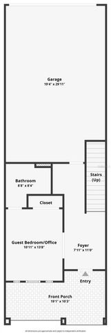 1262 SPOTTED SANDPIPER LOOP, Winter Springs, FL 32708