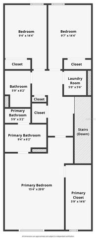 1262 SPOTTED SANDPIPER LOOP, Winter Springs, FL 32708