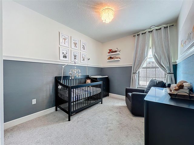 1262 SPOTTED SANDPIPER LOOP, Winter Springs, FL 32708