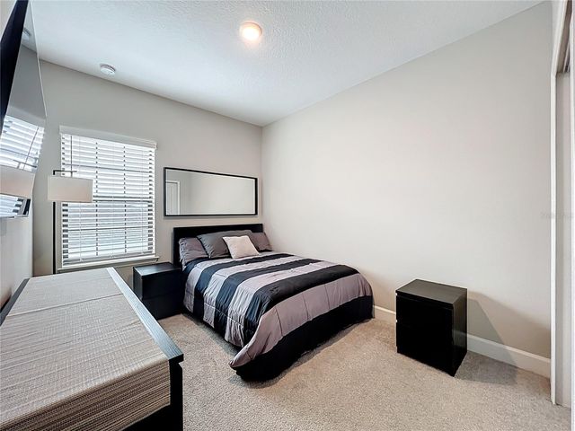 1262 SPOTTED SANDPIPER LOOP, Winter Springs, FL 32708