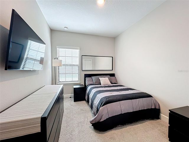 1262 SPOTTED SANDPIPER LOOP, Winter Springs, FL 32708