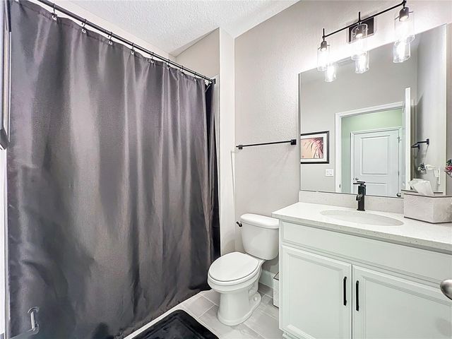 1262 SPOTTED SANDPIPER LOOP, Winter Springs, FL 32708