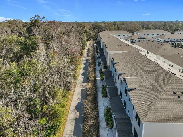 1262 SPOTTED SANDPIPER LOOP, Winter Springs, FL 32708