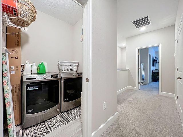 1262 SPOTTED SANDPIPER LOOP, Winter Springs, FL 32708