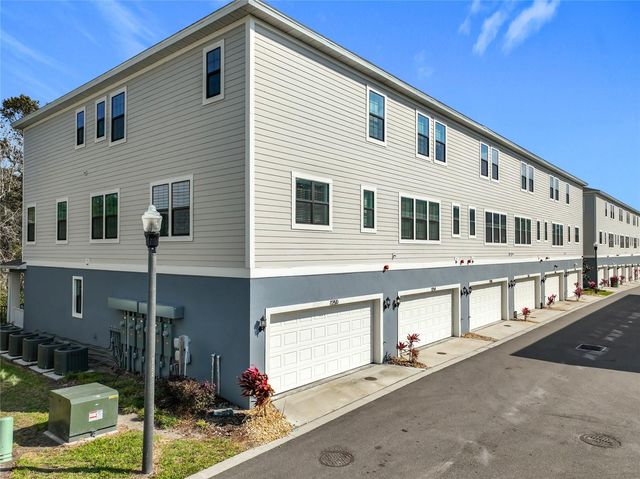 1262 SPOTTED SANDPIPER LOOP, Winter Springs, FL 32708