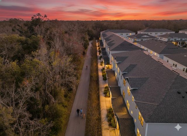 1262 SPOTTED SANDPIPER LOOP, Winter Springs, FL 32708