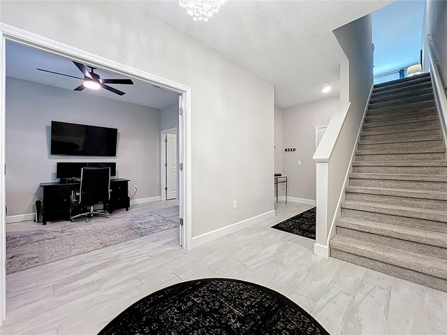 1262 SPOTTED SANDPIPER LOOP, Winter Springs, FL 32708