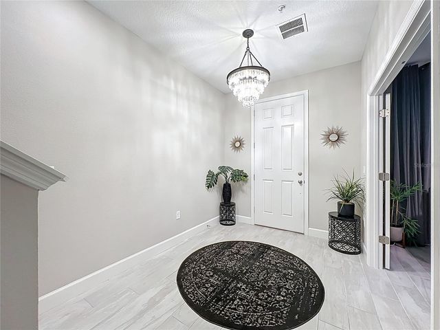 1262 SPOTTED SANDPIPER LOOP, Winter Springs, FL 32708