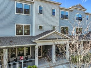 1262 SPOTTED SANDPIPER LOOP, Winter Springs, FL 32708