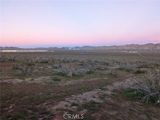 0 Dale Evans Prkway, Apple Valley, CA 92307
