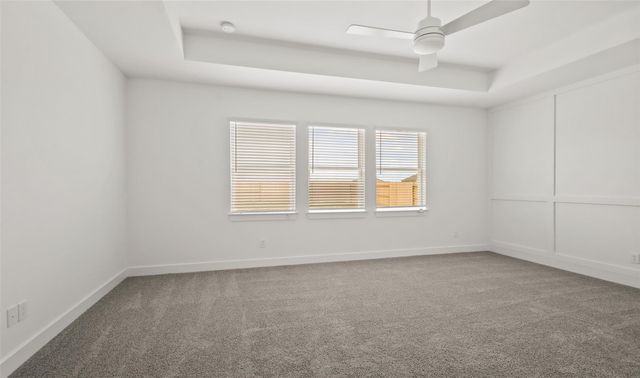 3209 Escobas Lane, League City, TX 77573