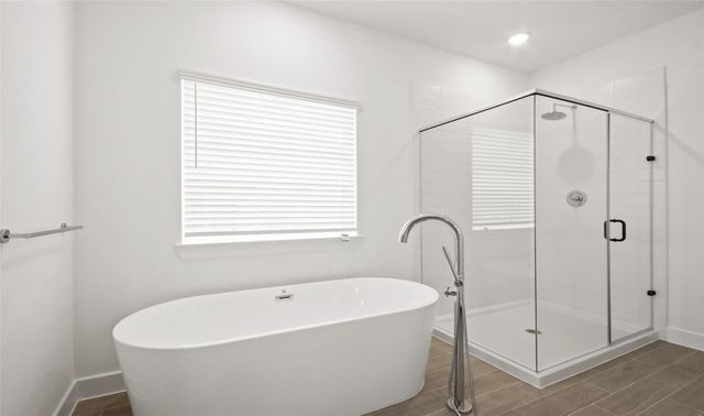 3209 Escobas Lane, League City, TX 77573