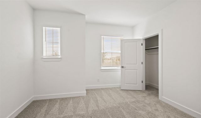 3209 Escobas Lane, League City, TX 77573