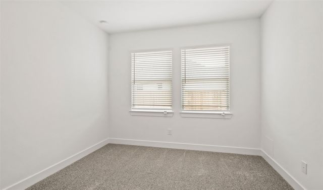 3209 Escobas Lane, League City, TX 77573