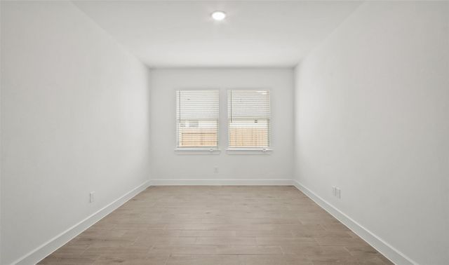 3209 Escobas Lane, League City, TX 77573