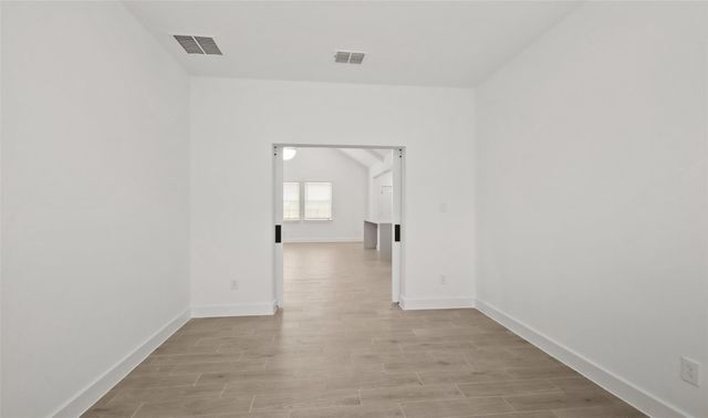 3209 Escobas Lane, League City, TX 77573