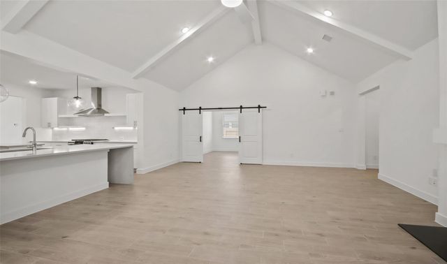 3209 Escobas Lane, League City, TX 77573